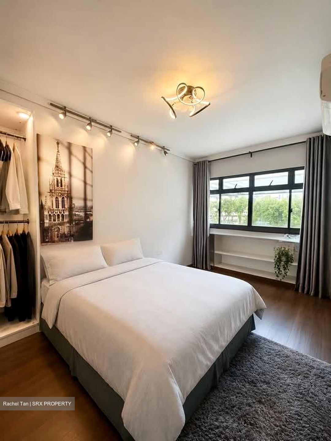 Blk 255 Simei Street 1 (Tampines), HDB 5 Rooms #598214251